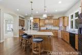 5645 Lakeshore Drive - Photo 36