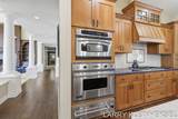5645 Lakeshore Drive - Photo 37