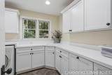 5645 Lakeshore Drive - Photo 38