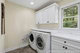 5645 Lakeshore Drive - Photo 39