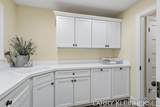 5645 Lakeshore Drive - Photo 40