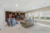 5645 Lakeshore Drive - Photo 41