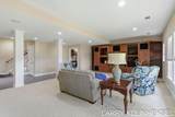 5645 Lakeshore Drive - Photo 42