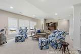 5645 Lakeshore Drive - Photo 43
