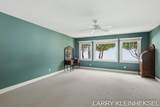 5645 Lakeshore Drive - Photo 44