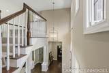 5645 Lakeshore Drive - Photo 45