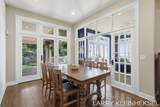 5645 Lakeshore Drive - Photo 46