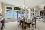 5645 Lakeshore Drive - Photo 47