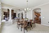 5645 Lakeshore Drive - Photo 48