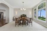 5645 Lakeshore Drive - Photo 49
