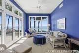 5645 Lakeshore Drive - Photo 50