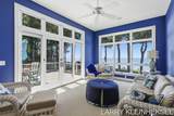 5645 Lakeshore Drive - Photo 51