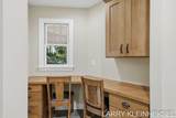 5645 Lakeshore Drive - Photo 52