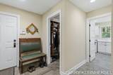 5645 Lakeshore Drive - Photo 53