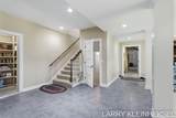 5645 Lakeshore Drive - Photo 59