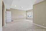 5645 Lakeshore Drive - Photo 60