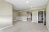 5645 Lakeshore Drive - Photo 61