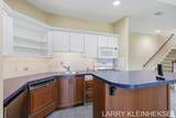 5645 Lakeshore Drive - Photo 62