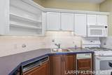 5645 Lakeshore Drive - Photo 63
