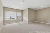 5645 Lakeshore Drive - Photo 64