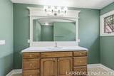 5645 Lakeshore Drive - Photo 65