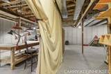 5645 Lakeshore Drive - Photo 67