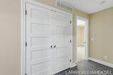 5645 Lakeshore Drive - Photo 68