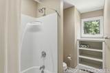 5645 Lakeshore Drive - Photo 70