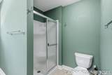 5645 Lakeshore Drive - Photo 79