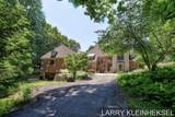 5645 Lakeshore Drive - Photo 81