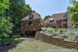5645 Lakeshore Drive - Photo 82