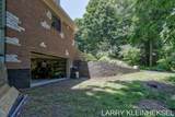 5645 Lakeshore Drive - Photo 83