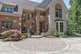 5645 Lakeshore Drive - Photo 85