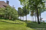 5645 Lakeshore Drive - Photo 87