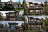 9405 Linck Drive - Photo 1