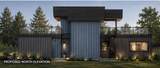 9405 Linck Drive - Photo 4