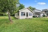 9405 Linck Drive - Photo 6