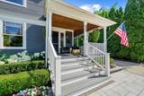 530 Main Street - Photo 10