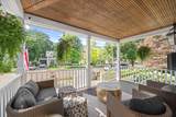 530 Main Street - Photo 11