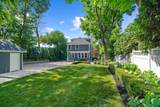 530 Main Street - Photo 5
