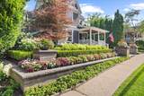 530 Main Street - Photo 6