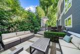 530 Main Street - Photo 7