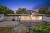 5077 Madison Avenue - Photo 10