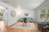 5077 Madison Avenue - Photo 11