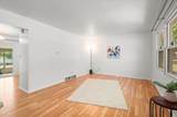 5077 Madison Avenue - Photo 12