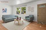 5077 Madison Avenue - Photo 13