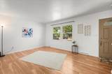 5077 Madison Avenue - Photo 14