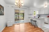 5077 Madison Avenue - Photo 15