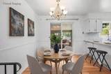 5077 Madison Avenue - Photo 16