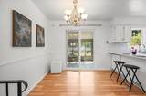 5077 Madison Avenue - Photo 17